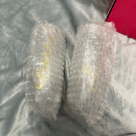 Miss to Mrs box - Picture 2 of 9